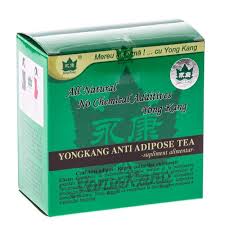 De ce ziceti ca nu sunt bune fiindca eu am slabit cu un astfel de ceai ( (pentru cine este curios am slabit cu ceaiul natural canadian tea,nu vreau a fac reclama ci doar sa. Ceai Antiadipos Original Yong Kang Vitamix Ro