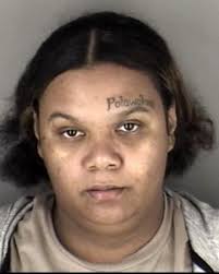 02/06/2025 — Mugshots of Topeka