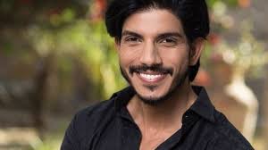I spoke up about my depression and it helped me a lot: Mohsin Abbas Haider 