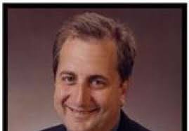 Barrington Hills Submitted Content