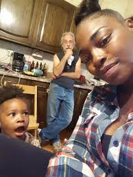 Thomas Pizzuto's Instagram, Twitter & Facebook