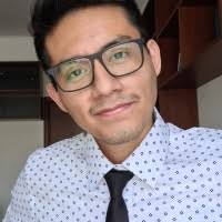 60+ "Victor Berrocal" profiles