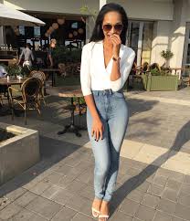 Liesl laurie is a 29 year old south african model born on 28th april, 1991 in johannesburg, south africa. Liesl Laurie S Feet Wikifeet