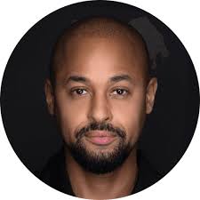 Carl Brunson's Instagram, Twitter & Facebook