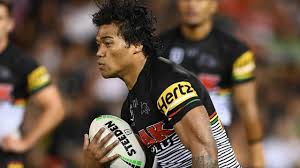 Something someone says when they're too lazy to type oh. Nrl News 2021 Teammates Endorse Brian To O For State Of Origin Nsw Blues Penrith Panthers Vs Newcastle Knights
