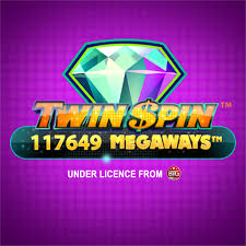 Andai aku bisa.memutar kembaliwaktu yang telah. Play Live Online Casino Sportsbook Pa Online Gaming Betting