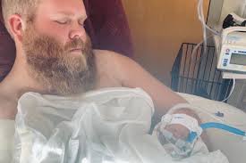 Fundraiser for Madeline Sorlie by Olivia Pehrson : Help for Hazel