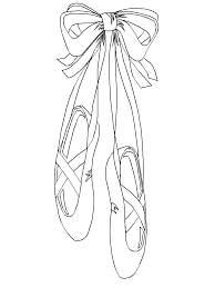 Download this adorable dog printable to delight your child. Coloring Pages Ballet Free Printable Coloring Pages Free Ballerina Coloring Pages Dance Coloring Pages Coloring Pages