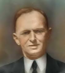 Lives of the First World War