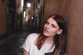 Check spelling or type a new query. Oneplus 6t Portrait Session In The Night Alessandro Michelazzi Photography