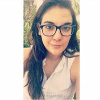 40+ "Ana Najar" profiles