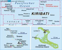 See more ideas about christmas island, island, indian ocean. Karte Von Kiribati Land Staat Welt Atlas De
