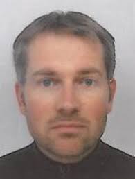 Eric LAFONT (EPF PACA)