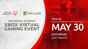Special olympics is the world's largest sports organization for children and adults with intellectual disabilities and physical disabilities. Facebook