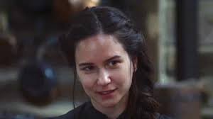 Watch full episode the world to come build divers anime free online in high quality at kissmovies. Romantic Movies Videos Page 19 Tokyvideo