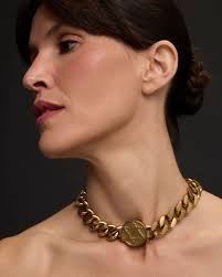 STAR OF DAVID NECKLACE