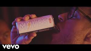 Olly Murs Moves Official Video Ft Snoop Dogg Olly Murs Snoop Dogg Dogg