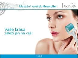 5 3 percent proportion