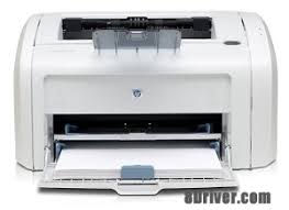 Free Download Hp Laserjet 1018 Printer Drivers And Install