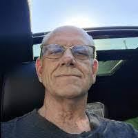 Terry Nicklin's Instagram, Twitter & Facebook