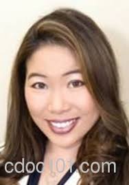 Dr. Winnie Chao is a Optometry doctor in California Dr. Chao is focus