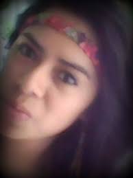 Cinta Tipica Guatemala