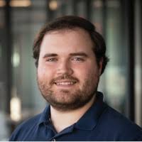 100+ "*walter" profiles