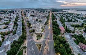 Administrația națională de meteorologie a emis o informare de vreme deosebit de rece și geroasă care este valabilă până miercuri dimineaţă. JudeÈul ConstanÈa IntrÄ Sub Cod Galben De Vant