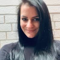 Cassandra Weiss Email & Phone Number