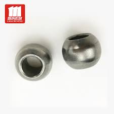 The bushing is worn out that the end of the fan shaft fits into on the end cover of fan. Bushing Electric Fan Motor Bushing Porous Bearings Oil Bearing Washing Machine Bushing Bearings Aliexpress
