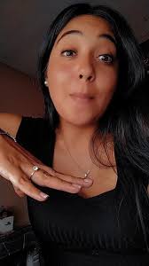 Barbara Micaela Acuña