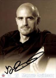 Football Cartophilic Info Exchange