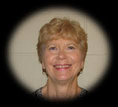 Monday, May 2 & Tuesday, May 3