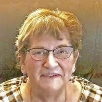 Doreen Trapp's Instagram, Facebook & TikTok