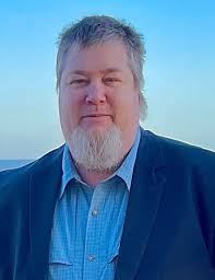 Obituary information for Richard Jerard 'Rod' Stone