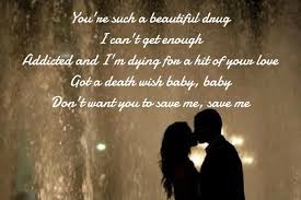 This Song Has A New Meaning Now I Can T Help But Smile When I Hear It Country Music Lyrics Country Song Lyrics Music Quotes Lyrics