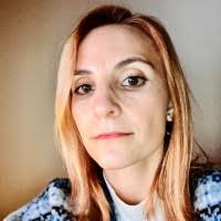 Marta Miranda Rodrigues