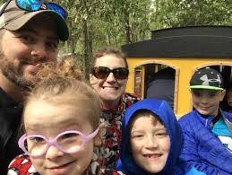 Darius Mcfadden's Instagram, Twitter & Facebook