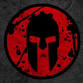 Spartan – Arizona Trifecta event image