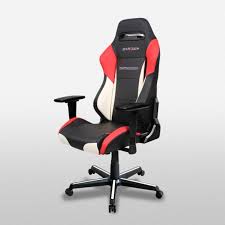 Drifting Racing Game Chair Gaming Chair Chair Farmhouse Table Chairs