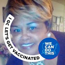 CLIFTON BUSH Obituary (2017)