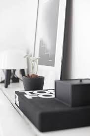 Black And White Comfort Room Design White Living Room Stylizimo White Living Room White Living Interior