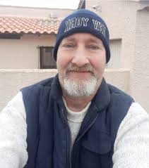 WhatsApp +917021109156