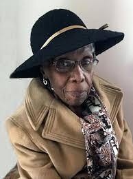 Norma De Abreu Obituary (2024)