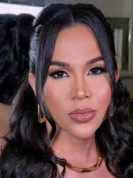 Soraya Cabral (@sorayacabral_producoes) • Instagram photos and videos