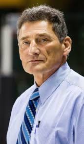 Flames 12 Days of Hockeymas: 11 Coaches in 20 Years