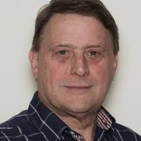 50+ "Eric En" profiles