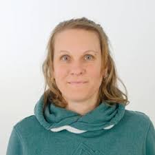 Weiterbildungsprogramm der Gesellschaft für Toxikologie