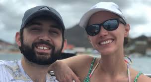 Kristen Donahue and Ryan Milton's Wedding Website