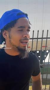 “Don’t mess with the department of sanitation” 😂😂😭feat.  @thedeanthonyturner , #namethatmovie #funny #tiktok #explore #rollbounce  #mikeepps #charliemurphy #bowwow #shadmoss #tiktok #funnyvideos ...